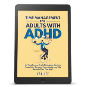 ebook1portfolio