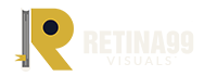 retinalogonew