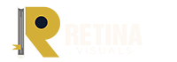 retinavisualsnew